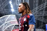 ICC Singapore - Bayern v FC Internazionale